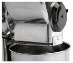 Сыротерка Fama GM FGM 113