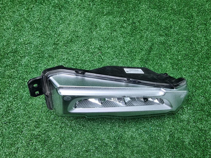 ПТФ правая BMW X5 G05 (2018-2023)