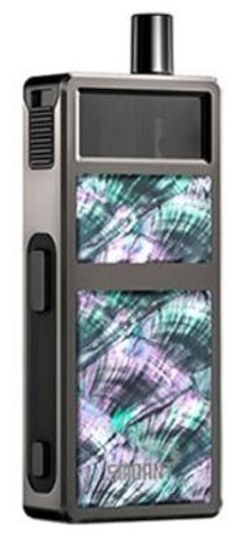 Купить Пасита Мини