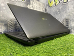 Игровой  Ноутбук Acer i5/GeForce Скупка