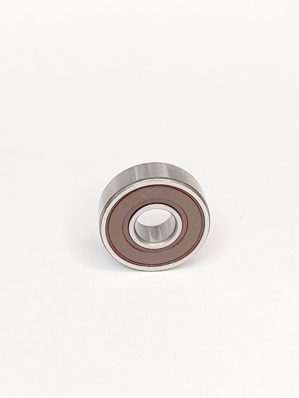 Подшипник NSK 608DD1MC3E 8х22х7 мм к-т 2 шт.