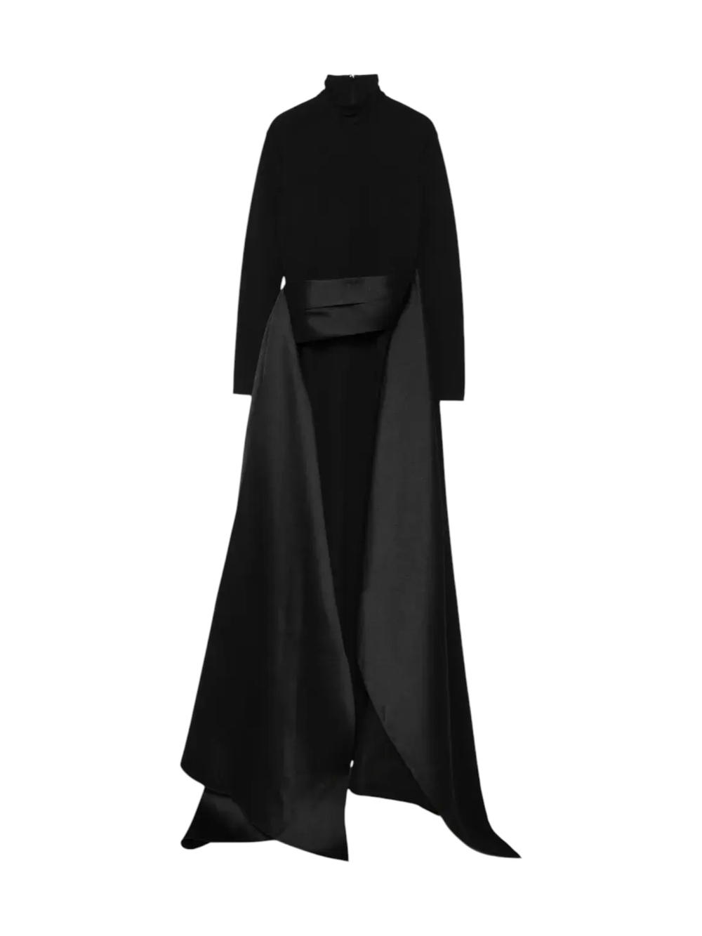 Платье Solace London