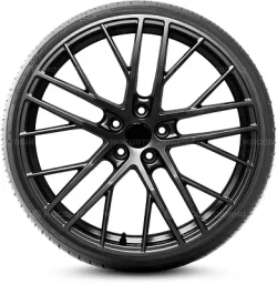 Rydanz Roadster R02S 275/55 R20 117V XL