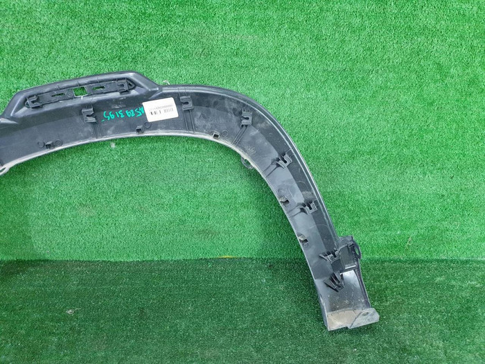 Расширитель передний правый Changan CS35PLUS 18-нв