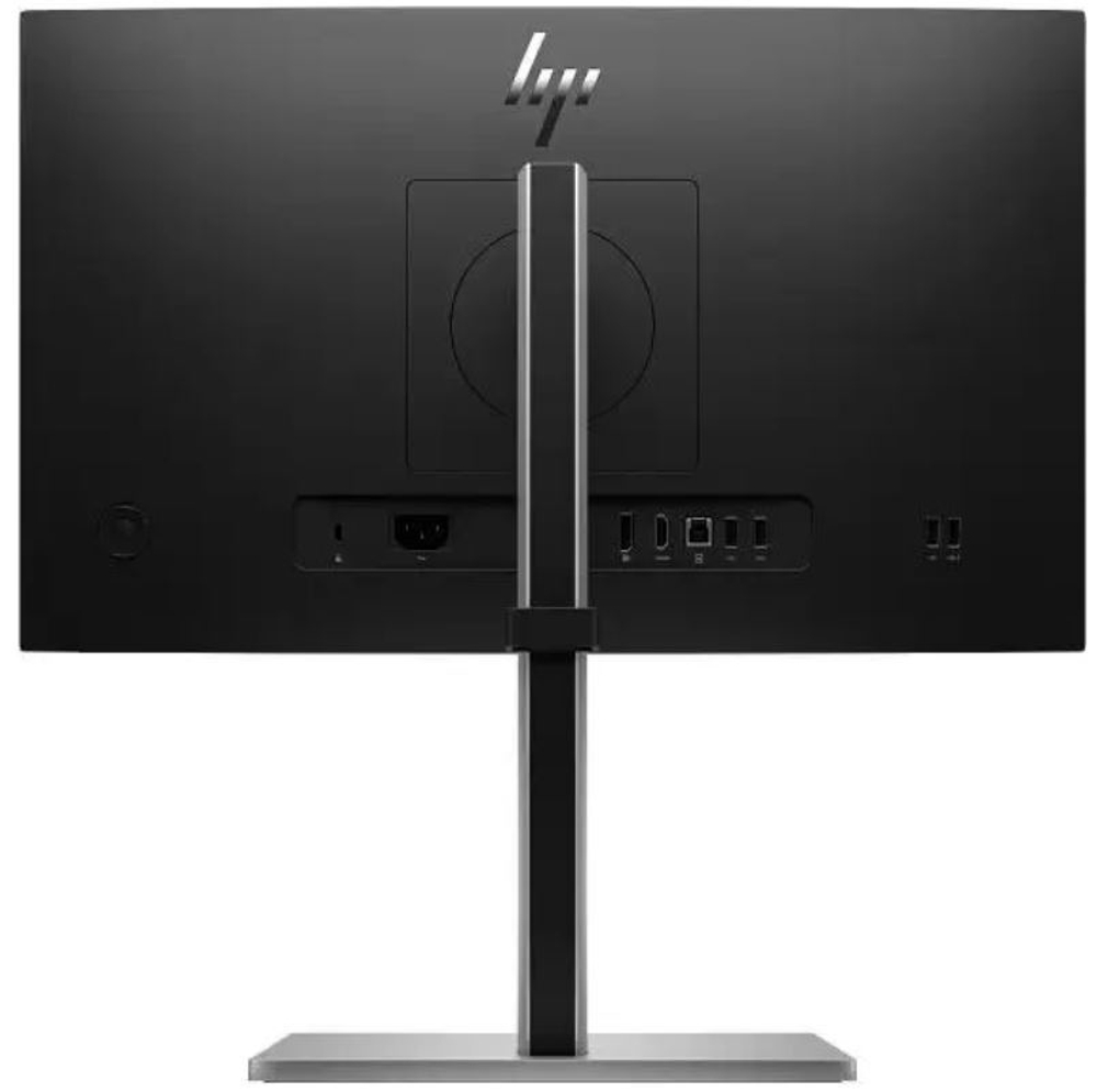 Монитор 21,5" HP E22 G5