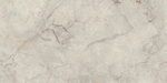 Onlygres Marble MOG105 60x120