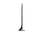 Телевизор Samsung NEO QLED QE55QN90F