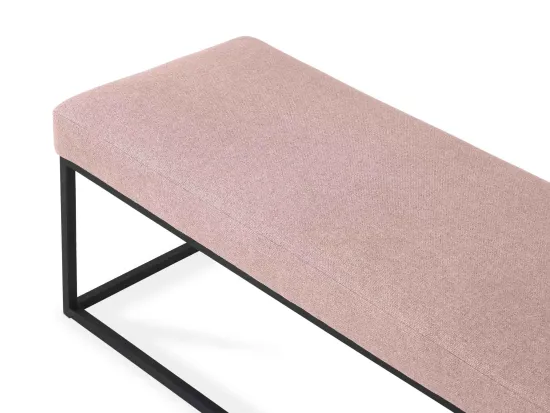 Банкетка Loft Flat 810238