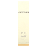 Missha, Chogongjin, тоник от кымсул-джин, 150 мл (5,07 жидк. унц.)