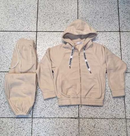 Костюм 7365306 Fabrika