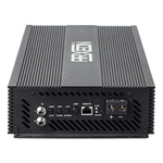 Усилитель ARXEON S-12000