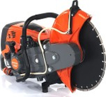 Бензорез HOLZFFORMA GC890 GC89016