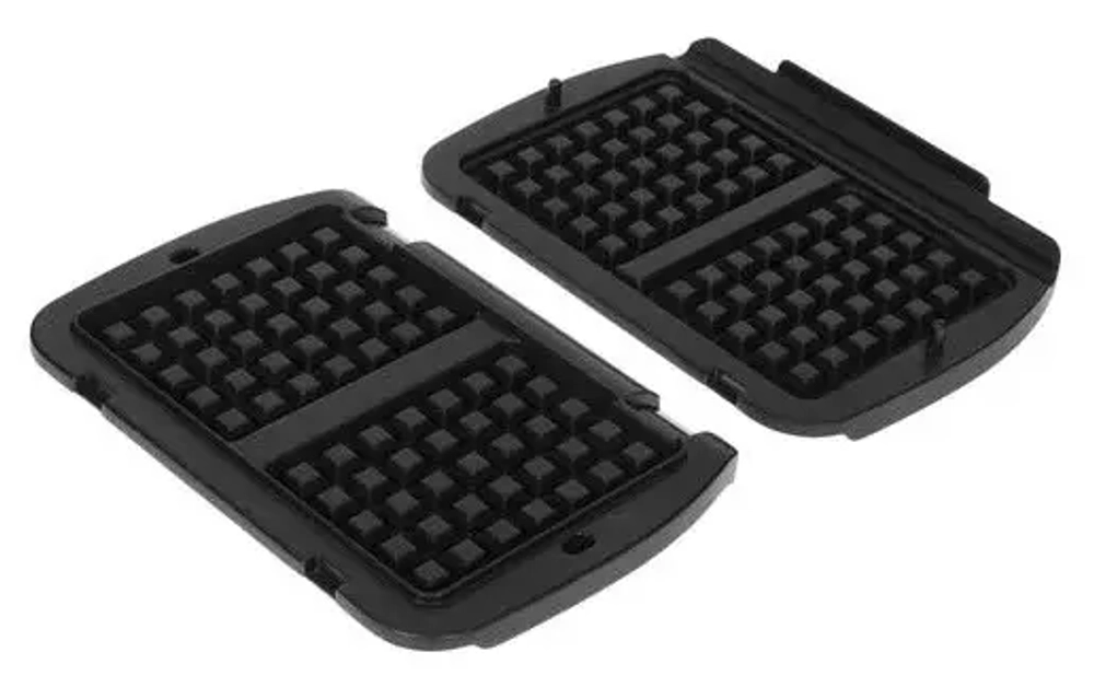 Насадка для гриля Tefal Optigrill XA723812
