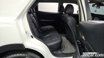 KG Mobility (Ssangyong) Beautiful Korando Бензин 1.5 2WD C7 (09.2023)