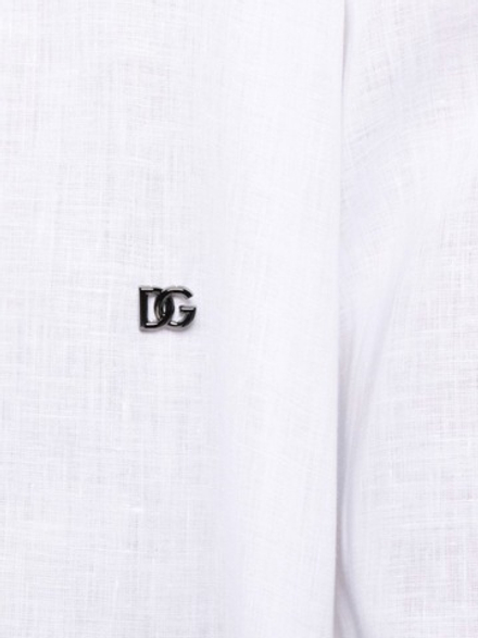 Рубашка Dolce&Gabbana