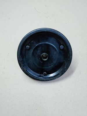 Колесо (к мотокультиватору Малыш)