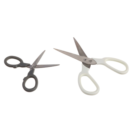 BY COLLECTION Промо Набор ножниц кухонных 2пр.