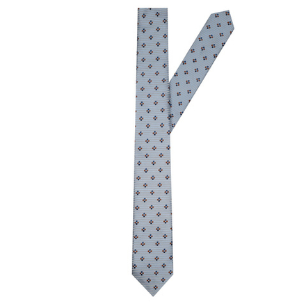 Галстук Suvorov