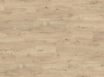 Ламинат Egger Pro Classic 10-33 EPL142 Дуб Ольхон песочно-бежевый
