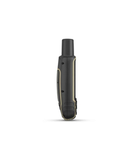Навигатор Garmin GPSMAP 65 Multi-Band GNSS (010-02451-01)