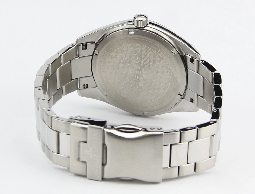 Jacques Lemans Derby  1-1859H