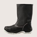 Сапоги «Скорпион Зима» 1204.1