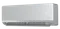 Инверторная сплит-система серии KAGAMI Inverter RAC-I-KM35HP.D01 (комплект)