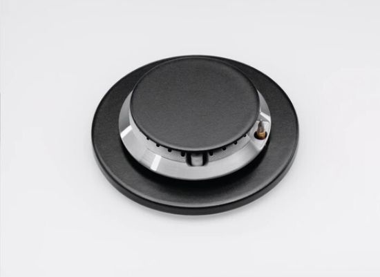 Газовая варочная панель Electrolux GPE 363 YV