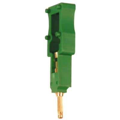 SDC/5V, держатель тестовой розетки