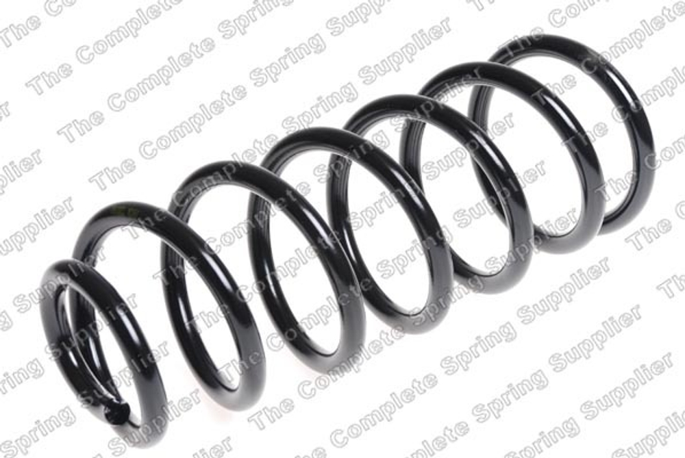 LESJÃFORS - 4215626-LES - Suspension Spring