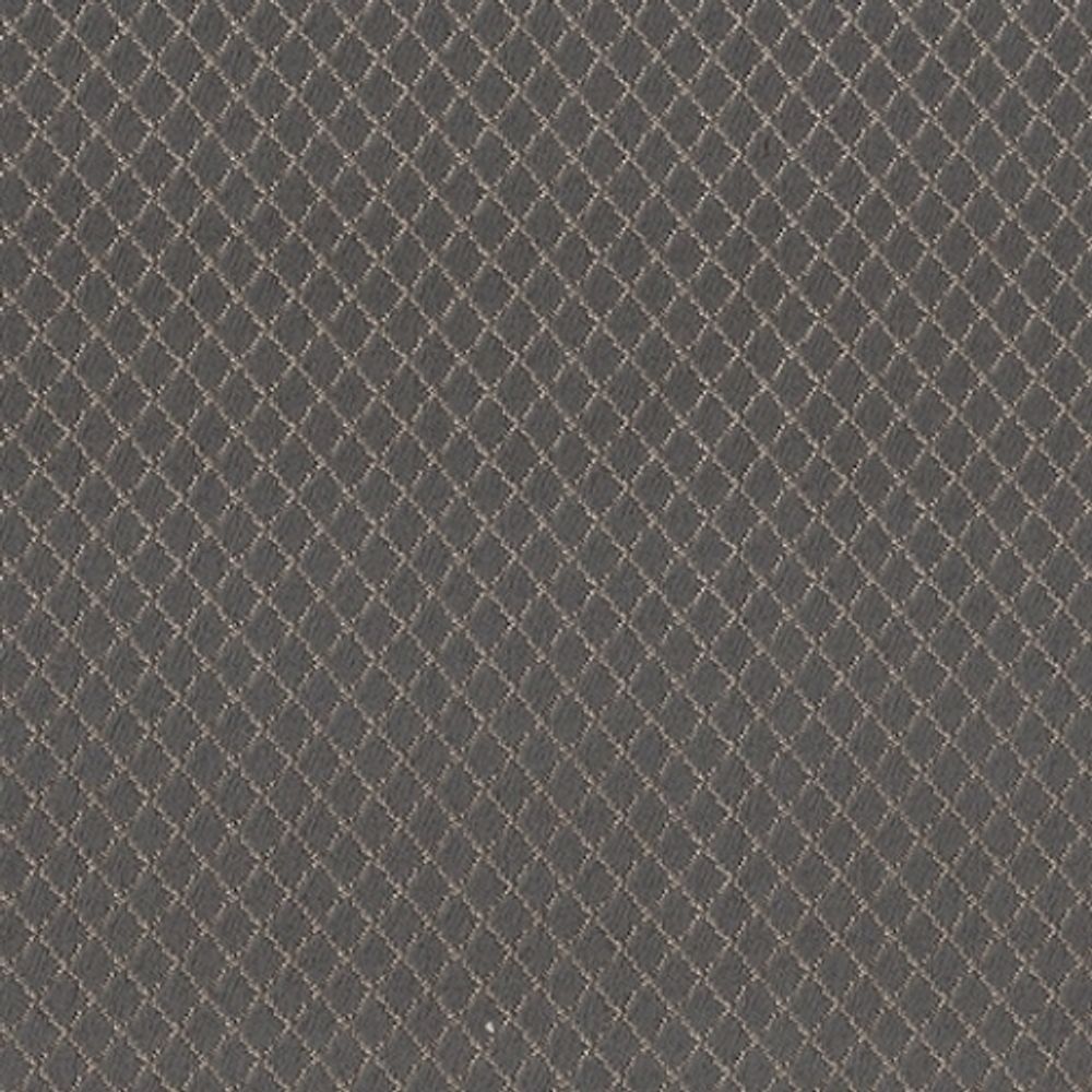 Жаккард Silva silver com (Силва силвер ком)