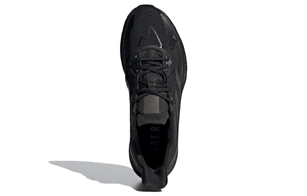 Кроссовки Adidas X9000L3