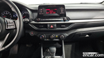 Kia All New K3 Standard (03.2021)