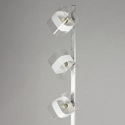 Торшер Citilux Вирта CL139930