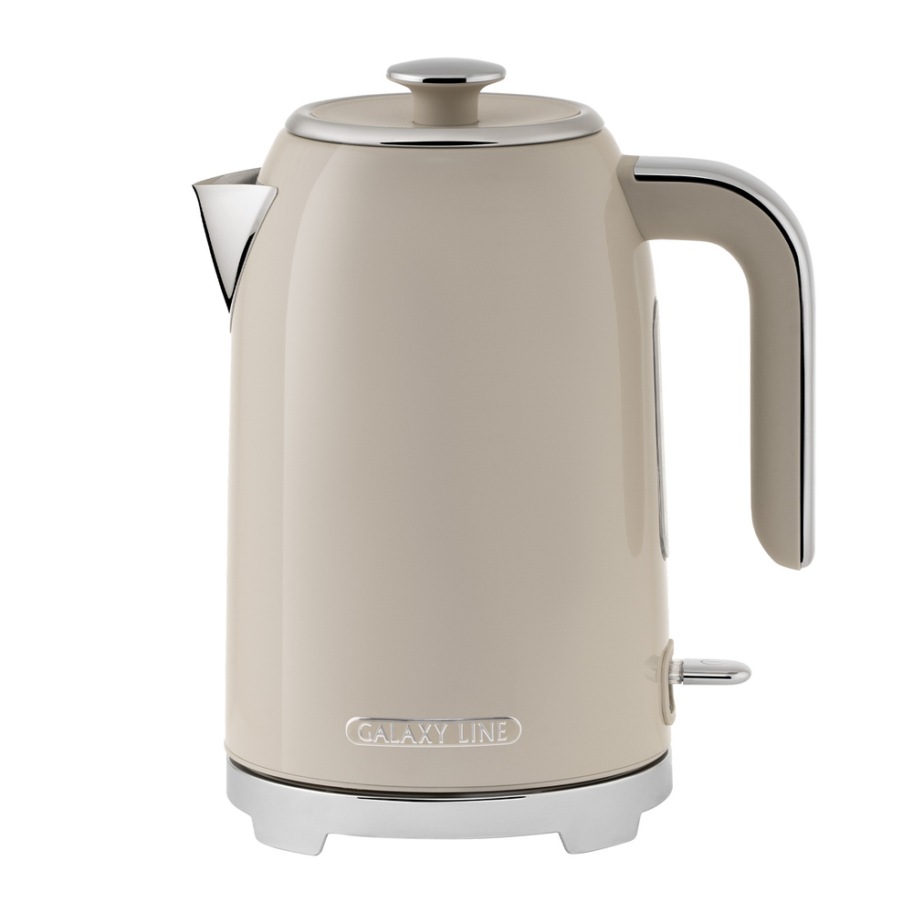 Чайник электрический Galaxy Line GL0348