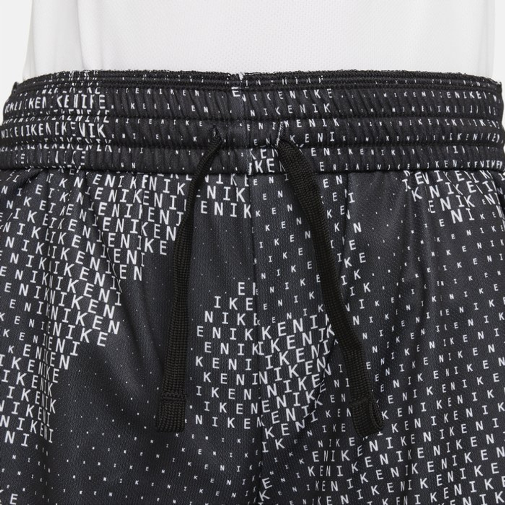 ОДЕЖДА ДЛЯ ТЕННИСА , Шорты NIKE  .