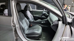 Hyundai Avante (CN7) 1.6 (06.2020)