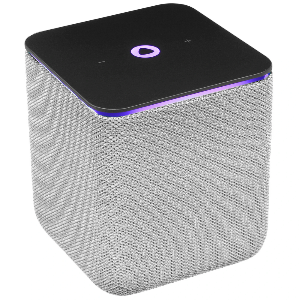 Яндекс Станция Миди