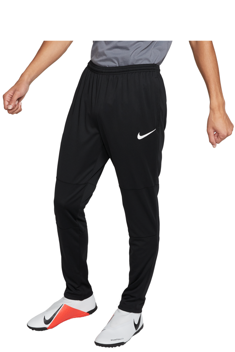 Штаны Nike Dry Park 20 Детские