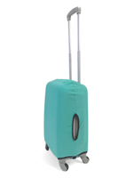 Защитный чехол, Мятный, S