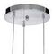 Подвесной светильник Citilux Eletto Betsy EL322P03.1