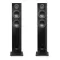 Triangle Elara LN05A Black Ash