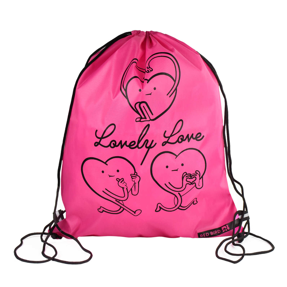 13aa8ddf_619c_11ed_80ee_002590ea7b7b_6ea53ad7_6bd8_11ed_80ee_002590ea7b7b