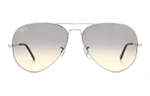 Ray Ban Aviator Classic Sunglasses
