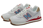 Кроссовки New Balance
