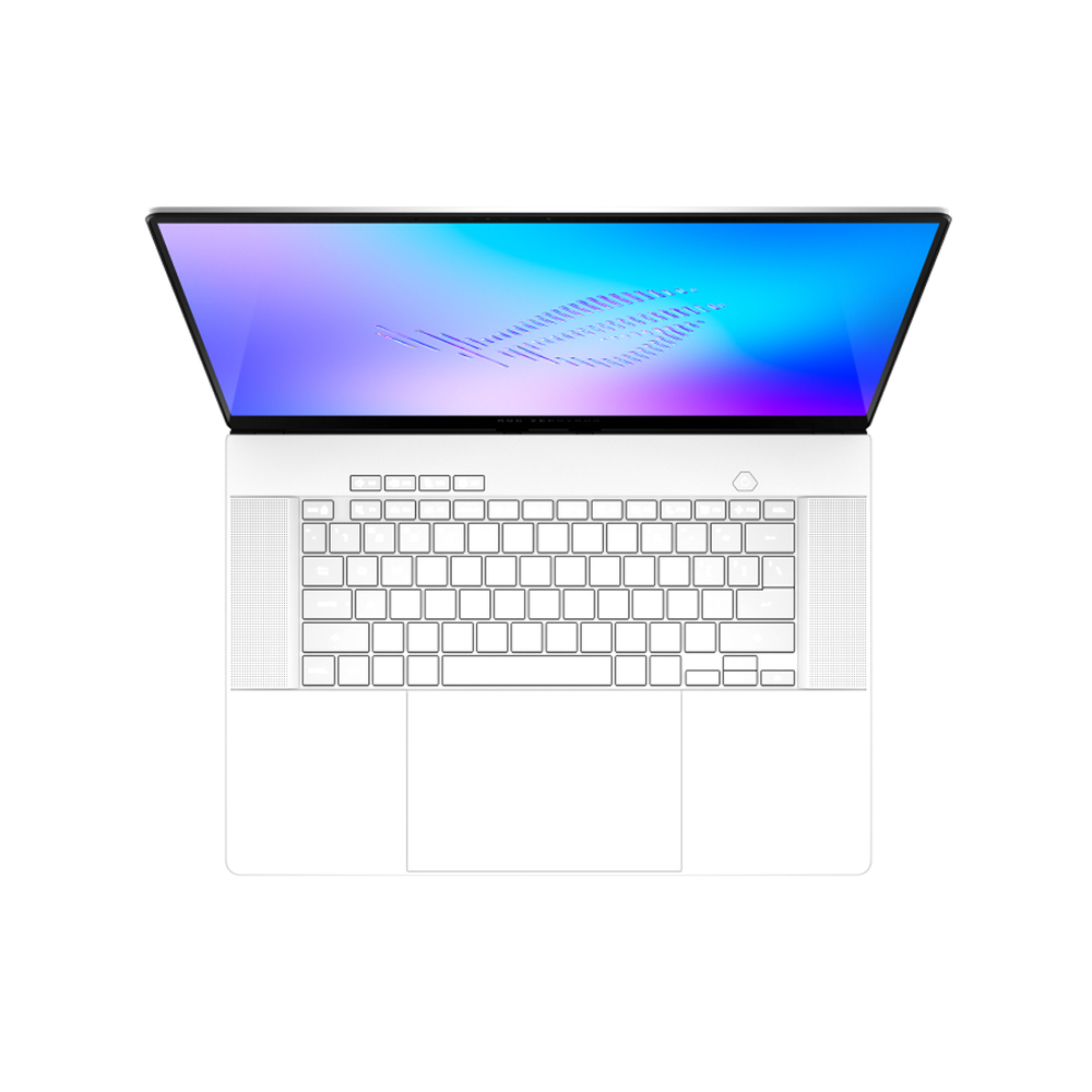 Ноутбук ASUS ROG Zephyrus G16 GU606AR-TB054W 16" 2.5K 240Hz Core Ultra 9 386H 32GB 1TB RTX5070Ti