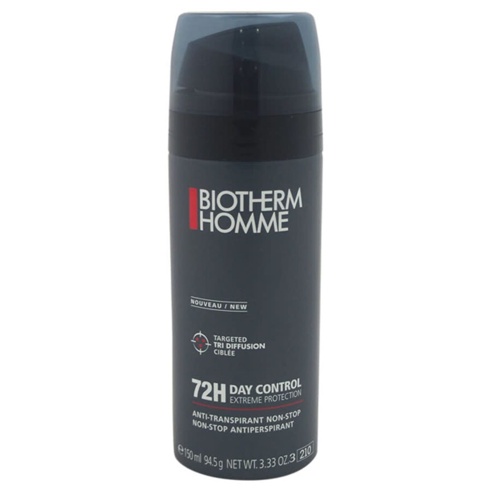 Biotherm Homme Day Control 72h Deodorant Spray 150 ml