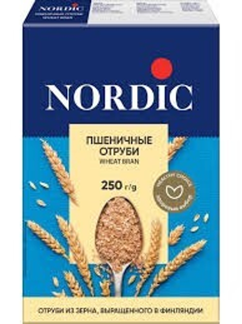 Без названия (61)