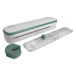 Ламинатор  Office Kit L2307G