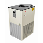 Чиллер DLSB-30/30